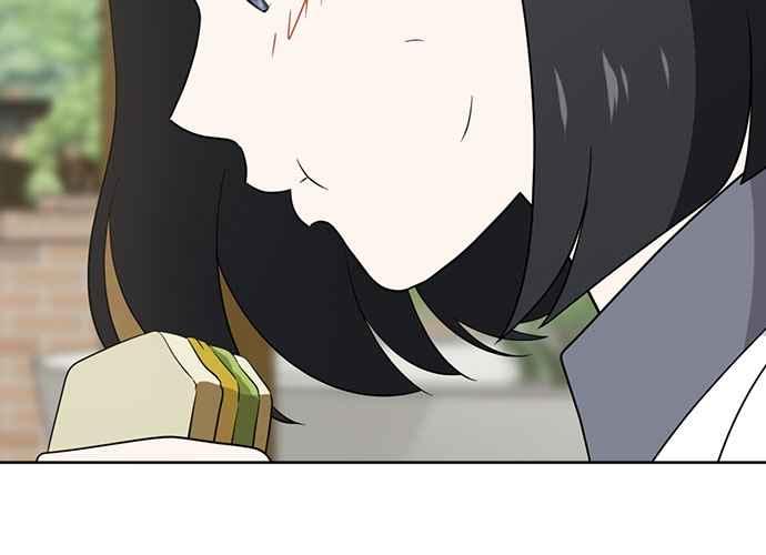 《无解少女》第55话 第30页