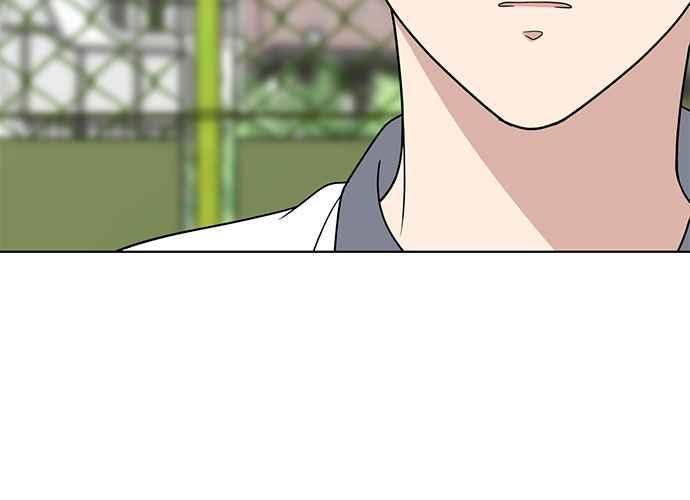 《无解少女》第55话 第155页
