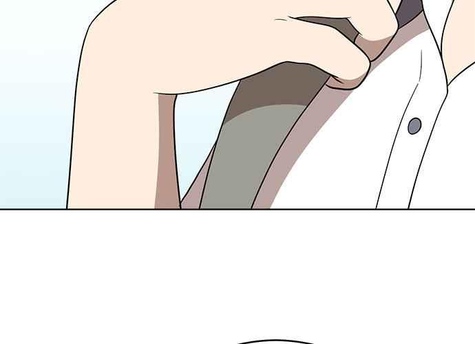 《无解少女》第55话 第216页