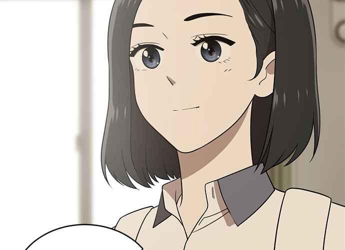 《无解少女》第55话 第222页