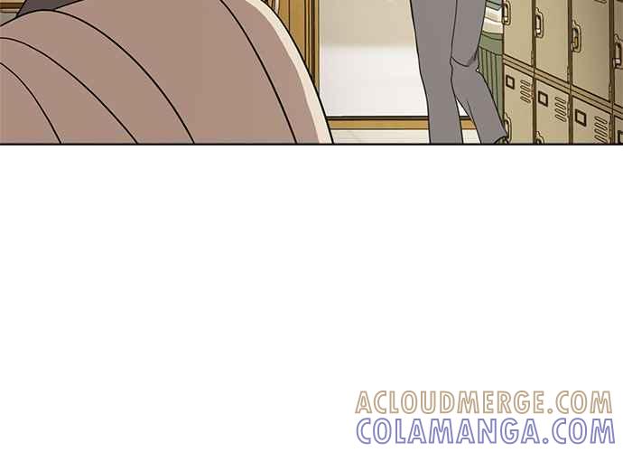 《无解少女》第55话 第229页