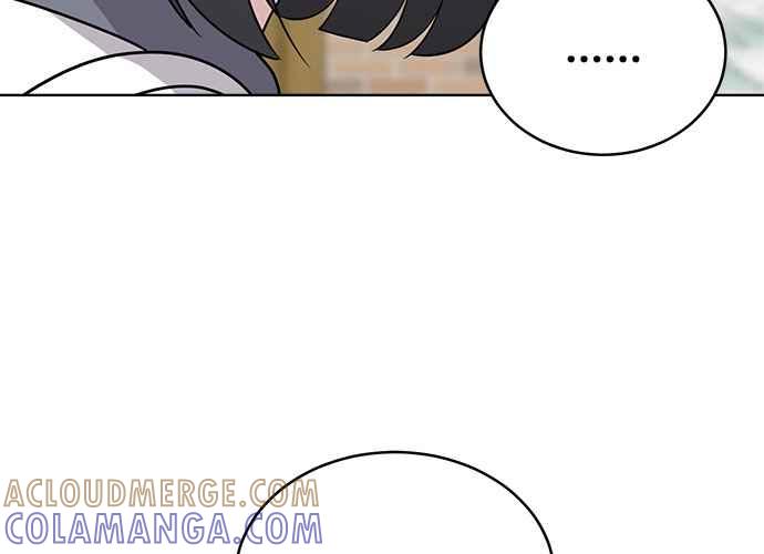 《无解少女》第55话 第65页