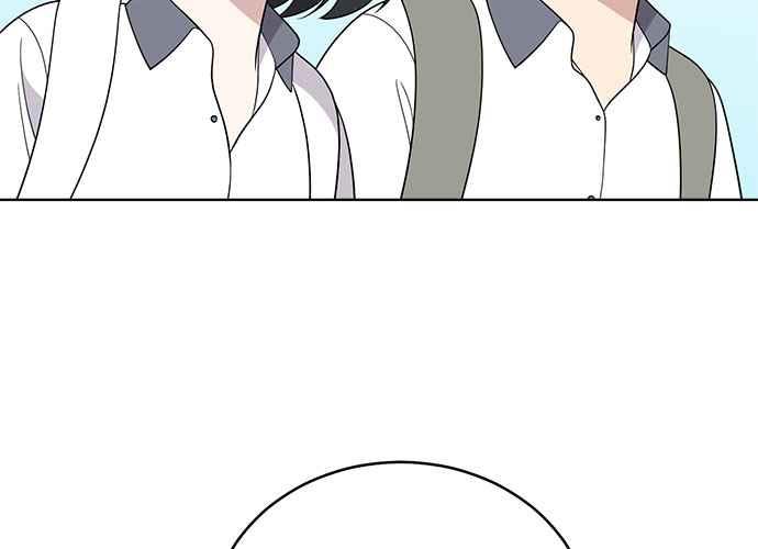 《无解少女》第55话 第39页