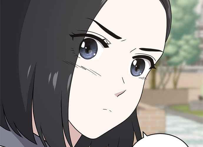 《无解少女》第55话 第64页