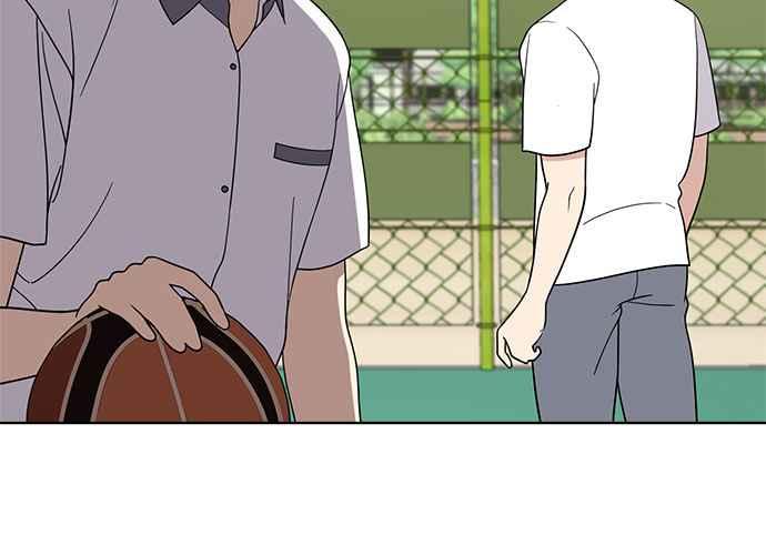 《无解少女》第55话 第126页