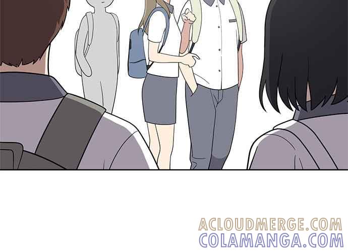 《无解少女》第55话 第13页