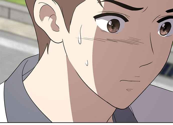 《无解少女》第55话 第162页