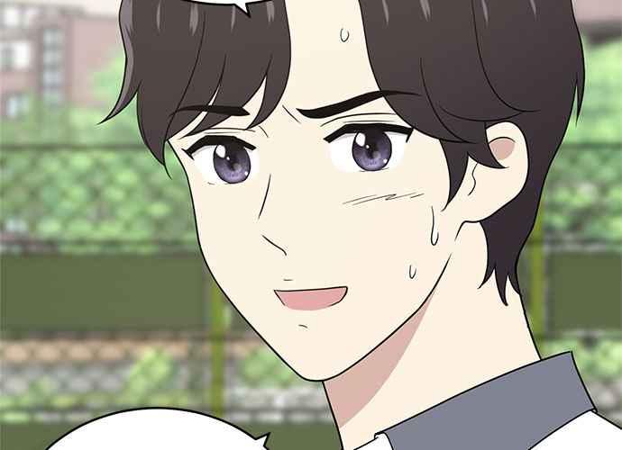 《无解少女》第55话 第132页