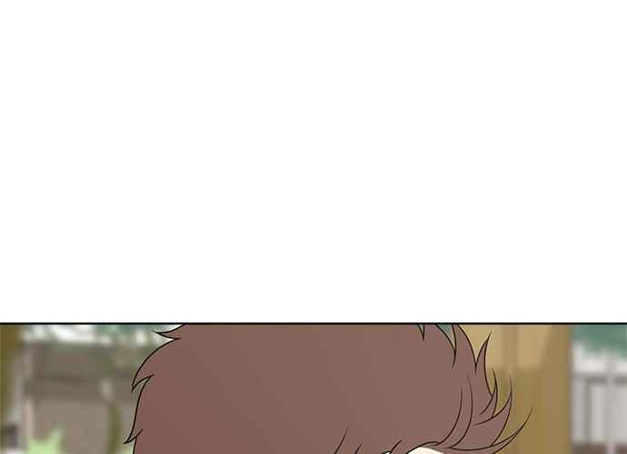 《无解少女》第55话 第16页