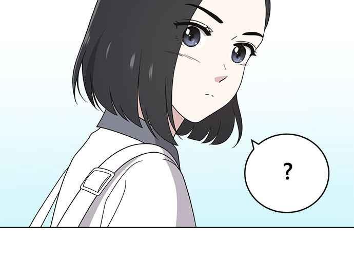 《无解少女》第55话 第60页