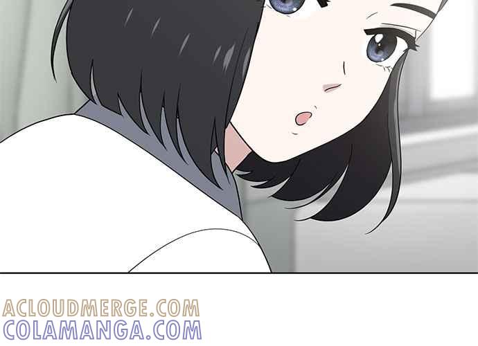 《无解少女》第55话 第193页