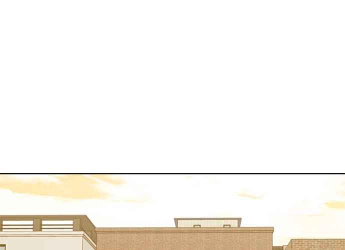 《无解少女》第56话 第88页