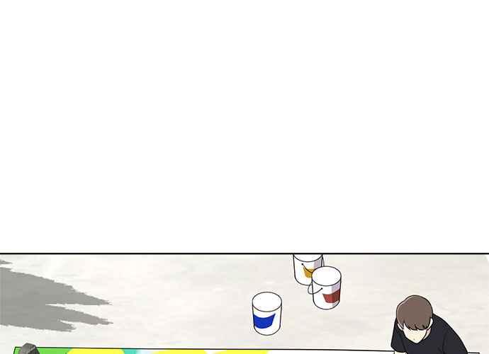 《无解少女》第56话 第19页
