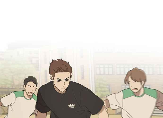 《无解少女》第56话 第91页
