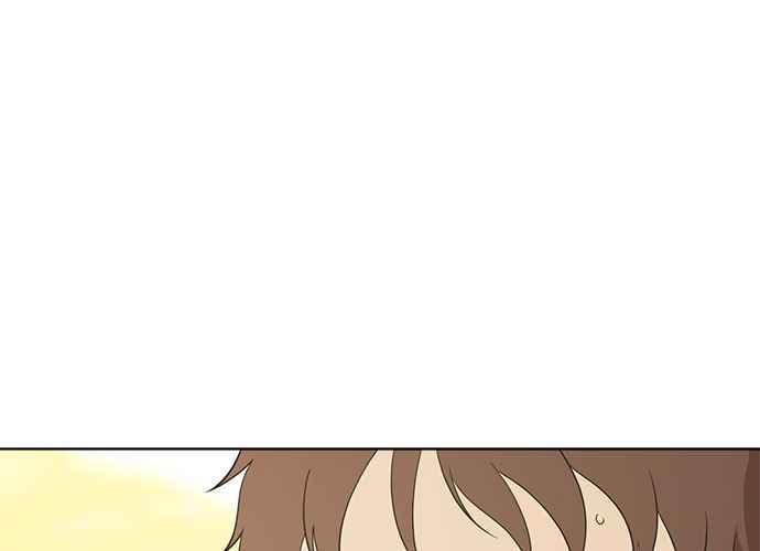 《无解少女》第56话 第158页
