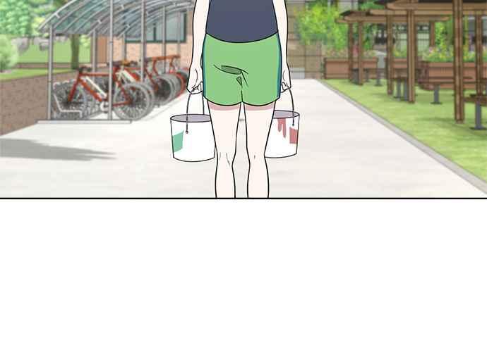 《无解少女》第56话 第84页