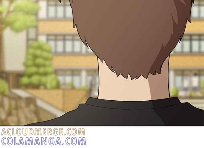 《无解少女》第56话 第149页