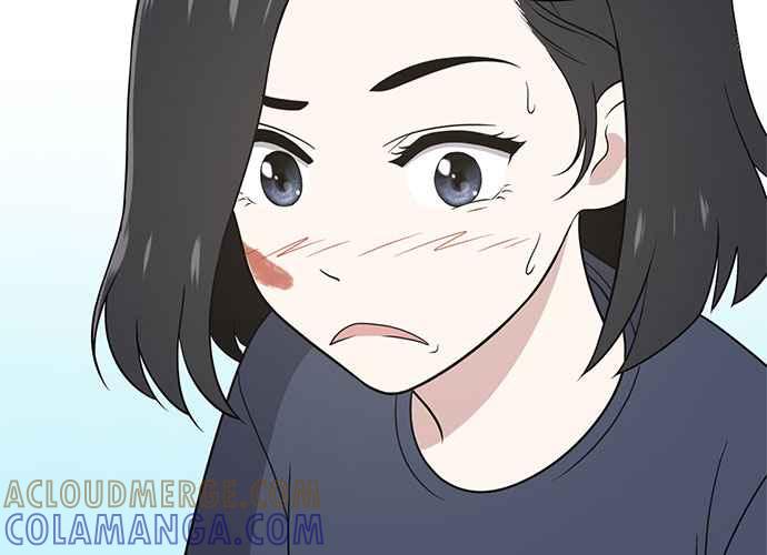 《无解少女》第56话 第57页