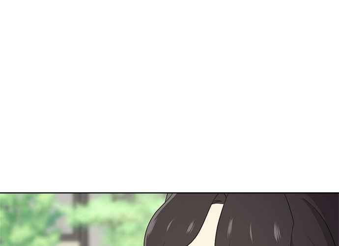 《无解少女》第56话 第74页