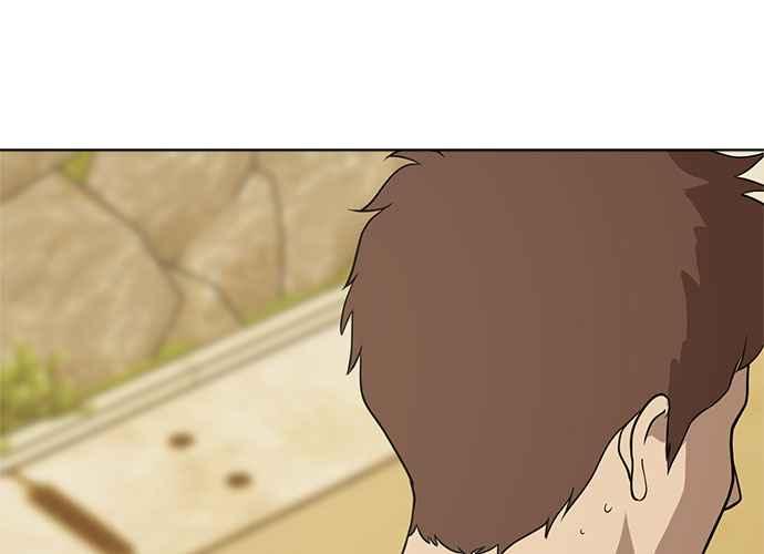 《无解少女》第56话 第140页