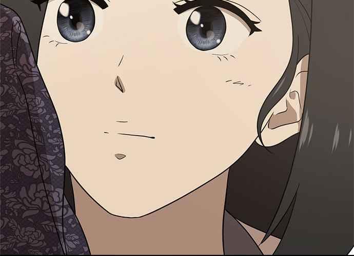 《无解少女》第56话 第132页