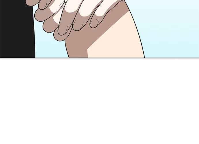 《无解少女》第56话 第154页