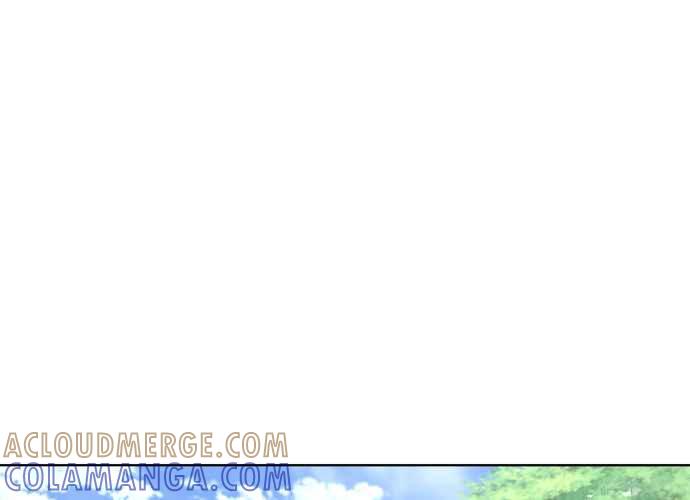 《无解少女》第56话 第45页
