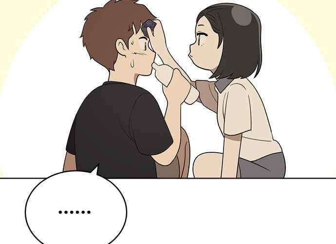 《无解少女》第56话 第128页