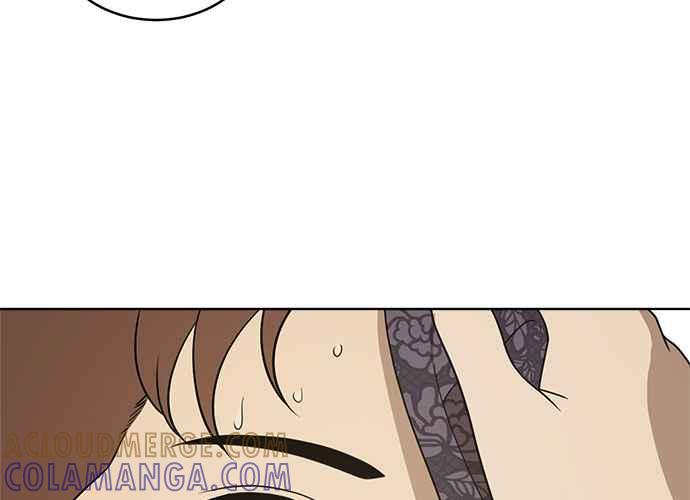 《无解少女》第56话 第129页