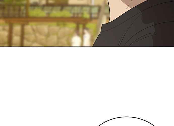 《无解少女》第56话 第160页