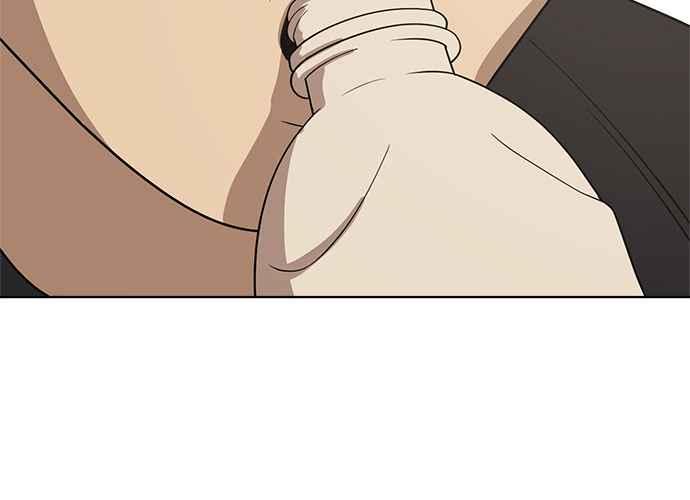 《无解少女》第56话 第126页