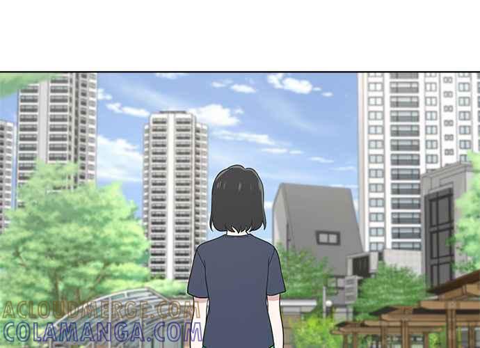 《无解少女》第56话 第81页