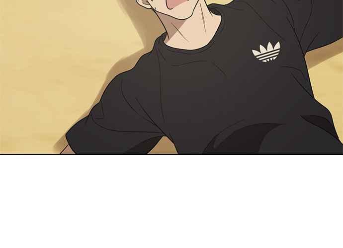 《无解少女》第56话 第111页