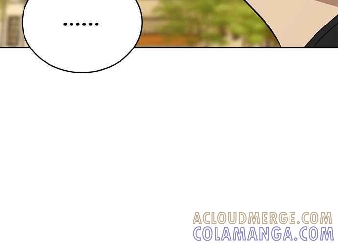 《无解少女》第56话 第165页