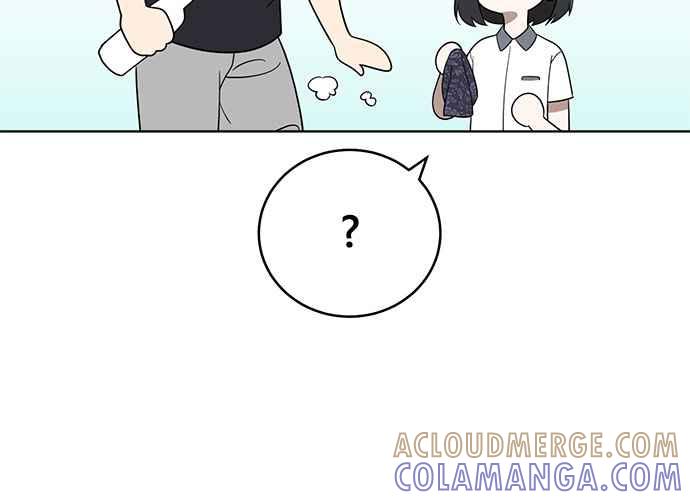 《无解少女》第56话 第137页