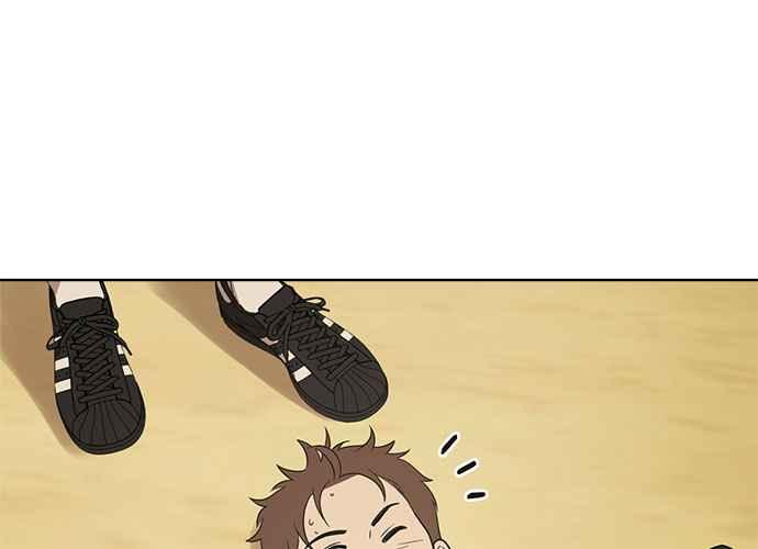 《无解少女》第56话 第112页