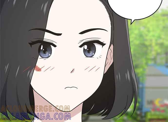 《无解少女》第56话 第77页