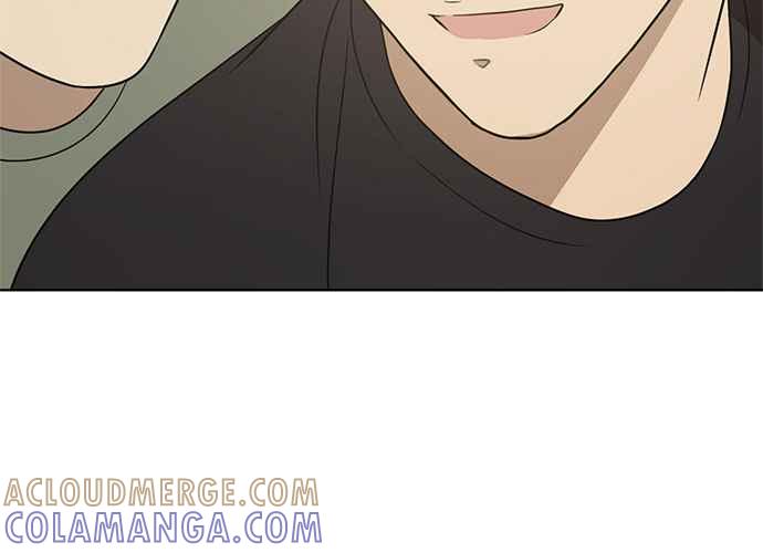 《无解少女》第56话 第105页