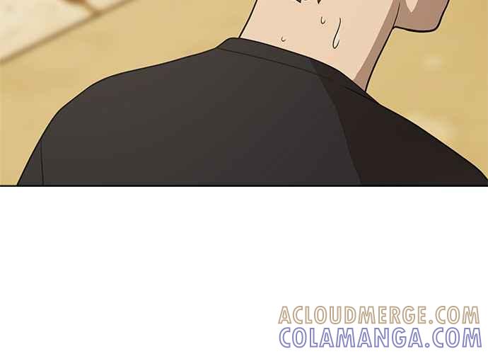 《无解少女》第56话 第141页