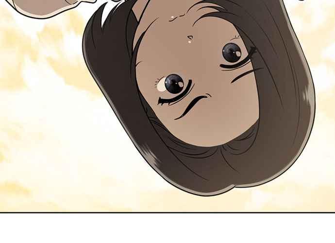 《无解少女》第56话 第115页