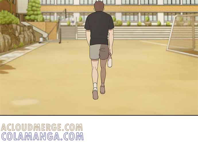 《无解少女》第56话 第173页