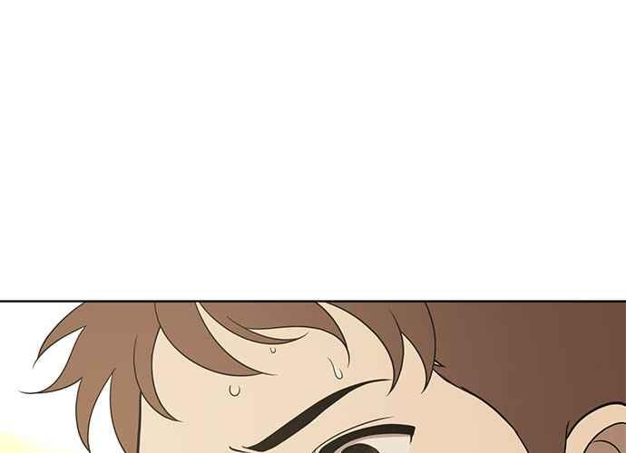 《无解少女》第56话 第163页