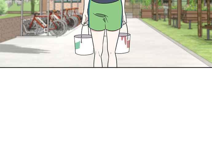 《无解少女》第56话 第82页
