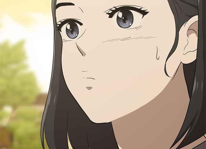 《无解少女》第56话 第175页