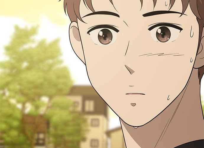 《无解少女》第56话 第159页