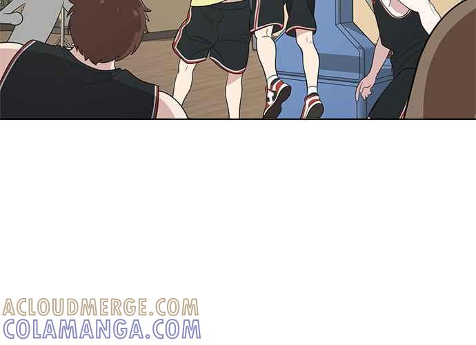 《无解少女》第57话 第161页
