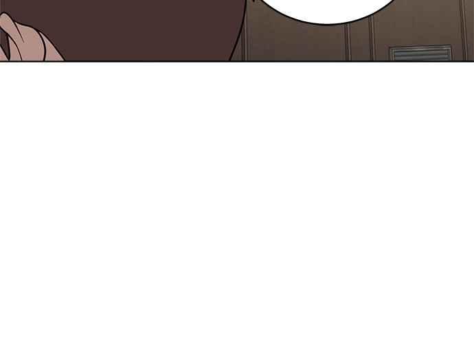 《无解少女》第57话 第172页