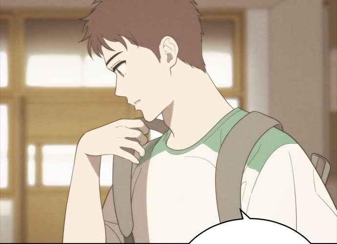 《无解少女》第57话 第148页