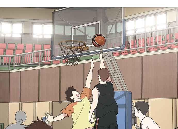 《无解少女》第57话 第160页
