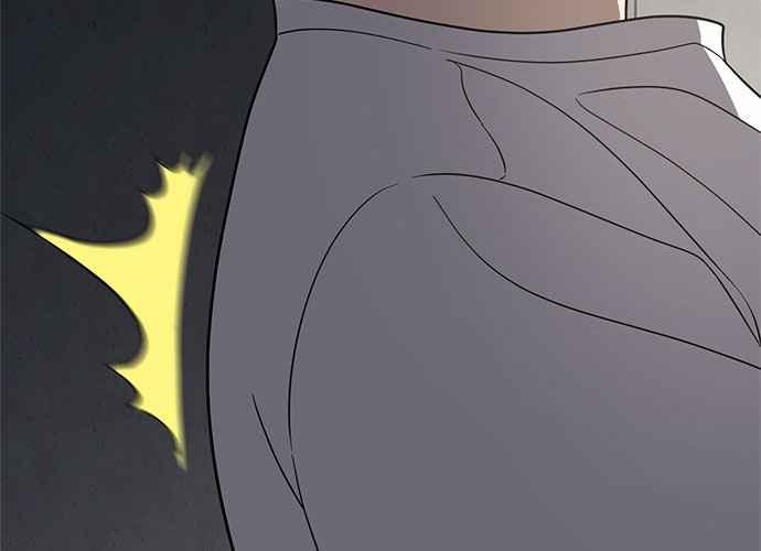 《无解少女》第57话 第95页